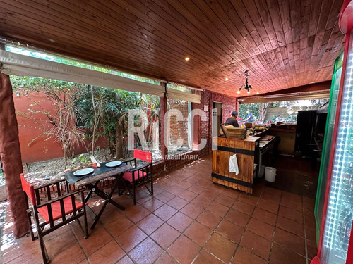 Local Comercial En Venta Quilmes