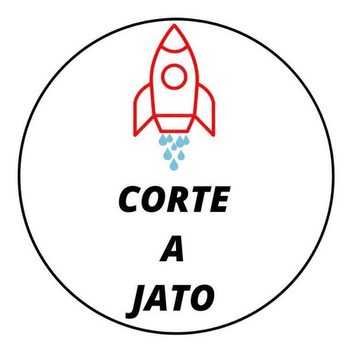 Imagem 2 de 6 de Serviço D Corte Jato De Água Todos Materiais Franca E Região