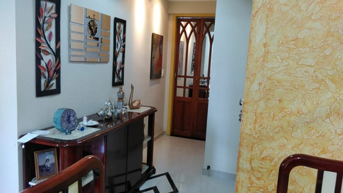 Imagem 6 de 15 de Apartamento Com 3 Quartos À Venda Na Água Rasa. - 657