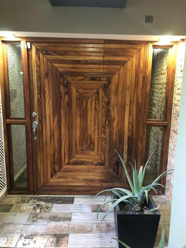 Imagen 2 de 18 de Casa En Venta Remate Oportunidad.