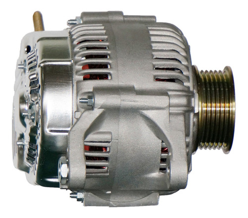 Alternador Mazda Millenia L 1998 2.5l