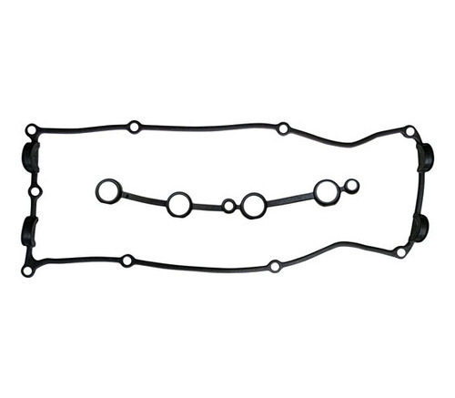 1* Junta Tapa Punterías Bruck Np300 L4 2.4l 09 - 20