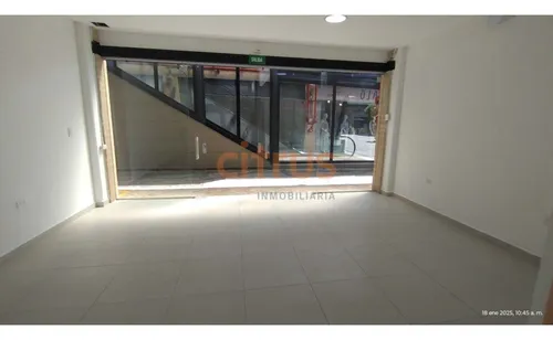 Local Arriendo Rionegro