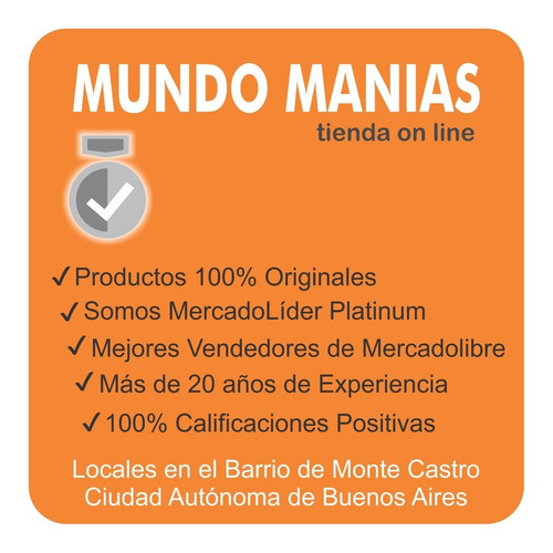 Mamadera Nuk First Choice 300ml 6-18m Control Temperatura