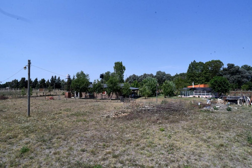 Imagen 28 de 30 de Casa Quinta En Venta De 3 Ambientes - San Vicente
