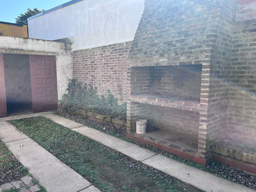 Quinta En Venta A 50m Del Río Coronda