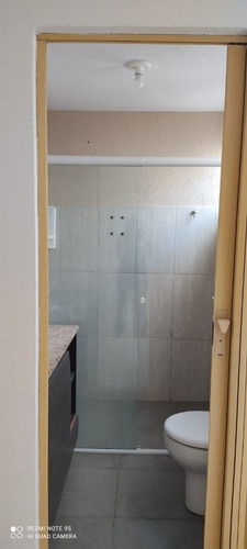 Imagem 5 de 30 de Casa Com 3 Dormitórios À Venda, 210 M² Por R$ 500.000,00 - Conjunto Libra - Foz Do Iguaçu/pr - Ca0730