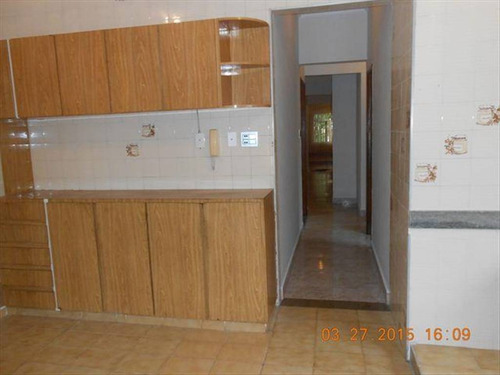 Imagem 5 de 30 de Casa Isolada Para Venda No Bairro Vila Valença, Próximo Ao Hiper Mercado Extra - Hm1635
