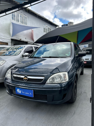 Chevrolet Corsa 1.0 Joy Flex Power 5p