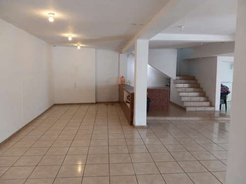 Imagen 3 de 11 de Residencia En Lago De Tequesquitengo Morelos