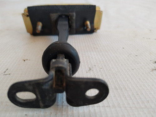 Tirante Tensor Trasero Der Jeep Liberty 03-06 Aut 4x4 Orig (Usado)