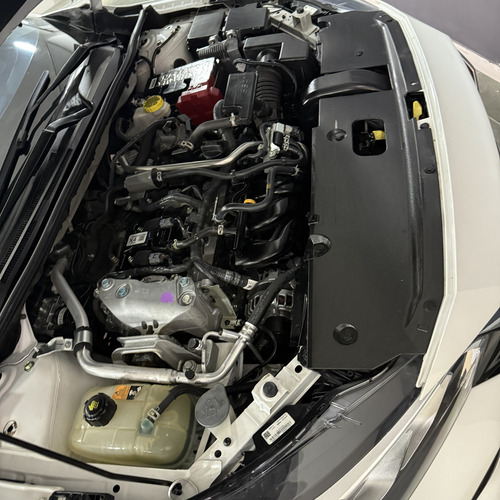 Nissan Sentra 2023