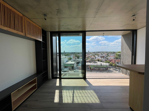 Imagen 8 de 19 de Departamento 2 Ambientes