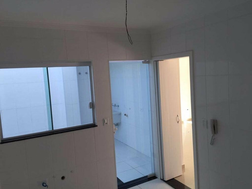 Imagem 6 de 17 de Sobrado-em-condominio-para-venda-em-vila-santa-clara-sao-paulo-sp - 168