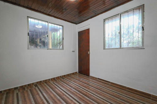 Casa 3 Dormitorios 2 Baños La Florida
