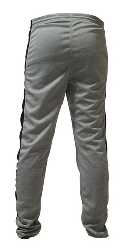 Pants Jogger Deportivo Skiny L´fitte Para Hombre