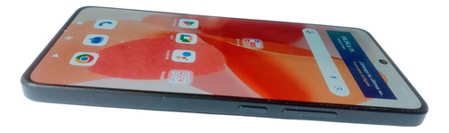 Xiaomi Redmi Note 13 Pro 5g 512gb + 12gb, Seminuevo, Libre (Usado)