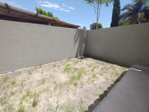 Imagen 13 de 14 de Casa Ph En Venta En Castelar Sur