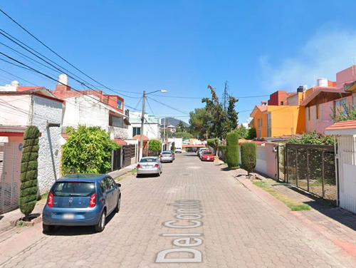 Imagen 2 de 9 de Casa De Recuperación Hipotecaria Lomas De Las Fuentes