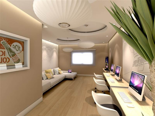 Apartamento - Venda - Vila Guilhermina - Praia Grande - Dna648