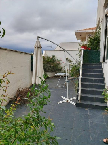 Imagem 12 de 30 de Lindo Sobrado, Estilo Mediterrâneo, 3 Dormitórios, Suíte, 4 Vagas, Piscina. Vila Bela I, Jundiaí-sp. - Ca0131