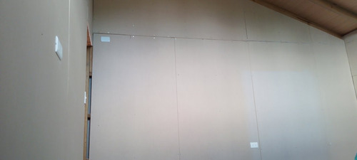 Se Vende Sitio En Cañete, Cesión De Derechos, 1.000 Mts2