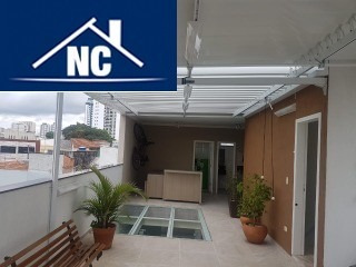 Imagem 10 de 30 de Casa - Ca00170 - 69250633
