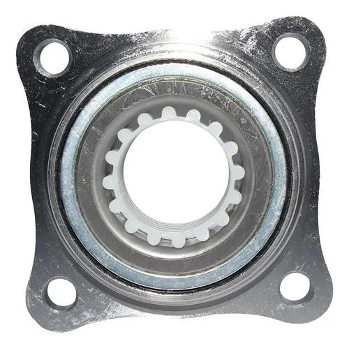 comprar Maza Rueda Toyota 4runner 4000 1grfe Grn215 V6 Dohc 4.0 2005