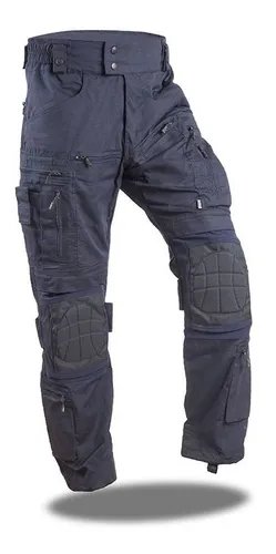 Pantalon outlet tactico sk7