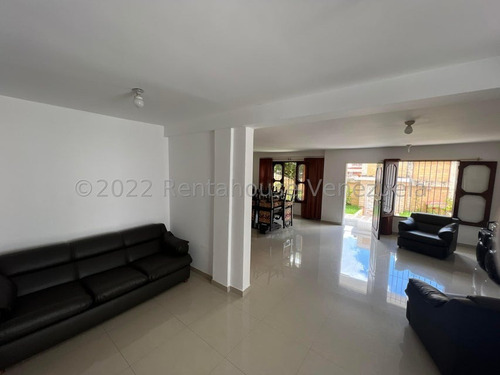 Imagen 27 de 30 de Casa En Venta, Santa Sofia, 500mts, Rah 23-9235