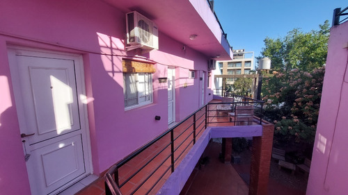 Imagen 10 de 16 de Complejo / Apart Hotel / Turistico