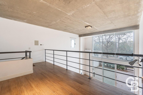Loft En Studios, Ayres Vila, Pilar