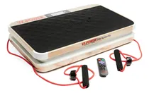 Comprar Plataforma De Vibración Vx-power Slimplate Digital 2hp