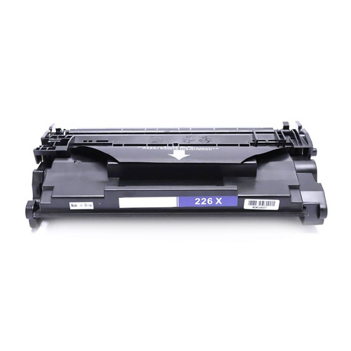 Toner Compatível Marca Premium Para Uso Em M426fdn M426fdw X