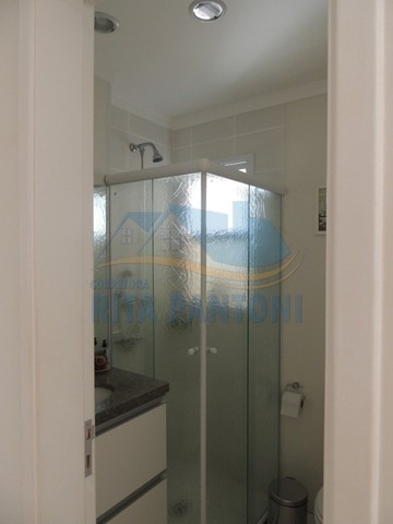 Imagem 7 de 15 de Apartamento, Parque Industrial Lagoinha, Ribeirão Preto - A4507-v