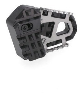 Ktm 1090 Adv Extension Pedal Freno Sw Motech