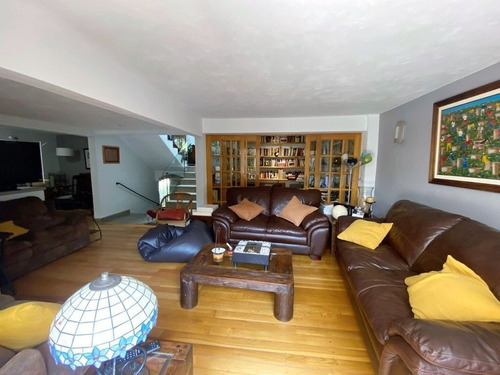 Imagen 2 de 17 de Excelente Casa Con Seguridad!! $11,870,000.00