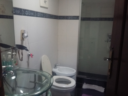 Carasco 3 Dor 3 Baños Suite