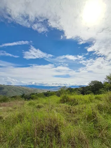 Finca En Restrepo Valle