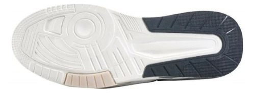 Zapatillas Urbanas Gaelle Art. 574 - Del 39 Al 44