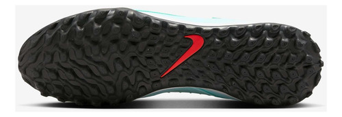 Nike Phantom GX II Academy Society Calçados Masculino