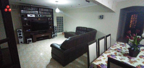 Imagem 17 de 26 de 2 Casas Com Terreno À Venda Por R$ 650.000 - Abranches - Curitiba/pr - Ca1492