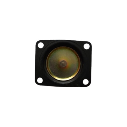 Inyector De Carburador Ford Pick Up Maq 335 V8 1957-1973