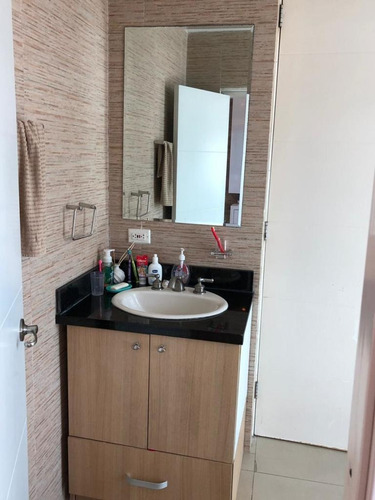 Imagen 8 de 14 de Venta De Apartamento En Ph Icon Tower, Coco Del Mar 21-8084