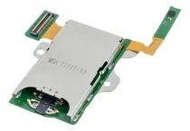 Comprar Lectora Sim Motorola Xt1710 Moto Z2 Play