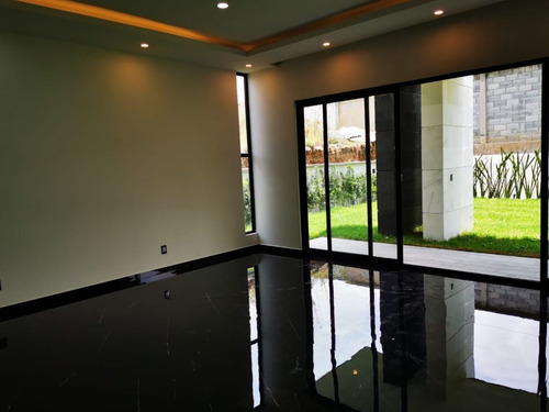 Imagen 17 de 30 de Casa En Venta En Rancho San Juan