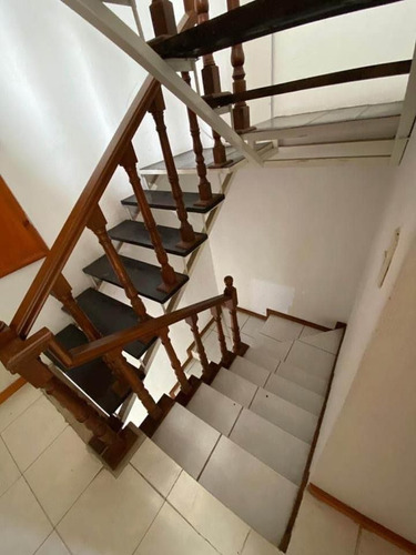Imagen 14 de 14 de Venta De Casa Con Habitaciones Para Rentar En Tulancingo