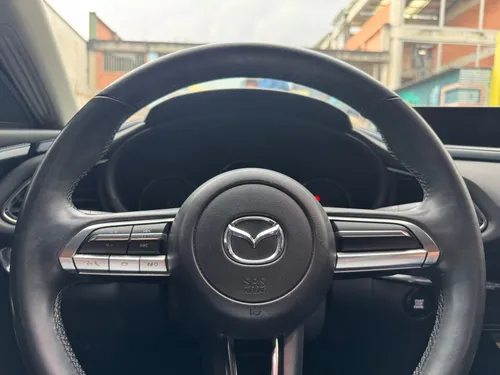 Mazda CX-30 2.0 Touring At