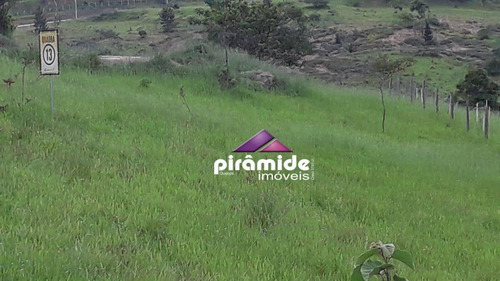Imagem 19 de 30 de Terreno À Venda, 250 M² Por R$ 174.250,00 - Putim - São José Dos Campos/sp - Te1368