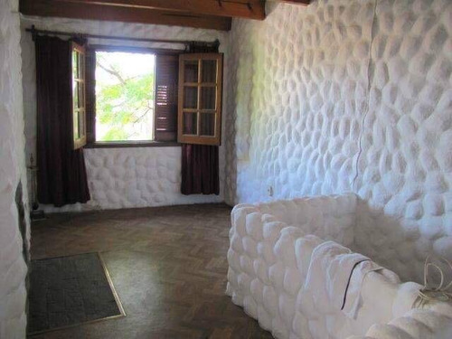 Casa 3 Dormitorios